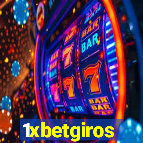 1xbetgiros