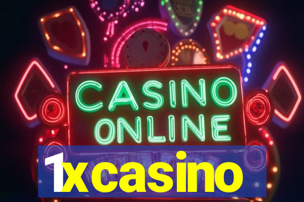 1xcasino