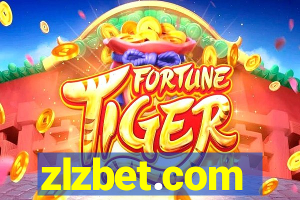 zlzbet.com