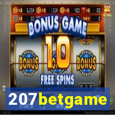 207betgame