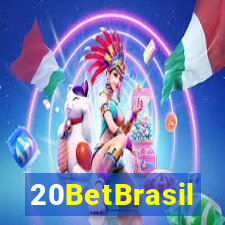 20BetBrasil