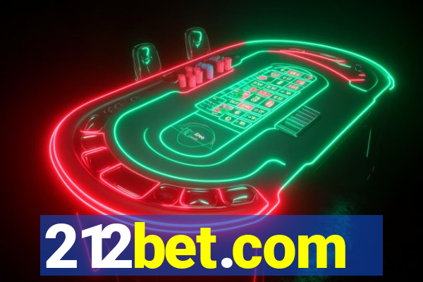 212bet.com