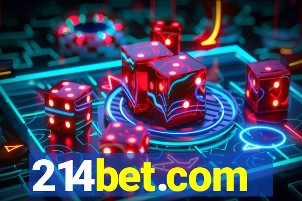 214bet.com