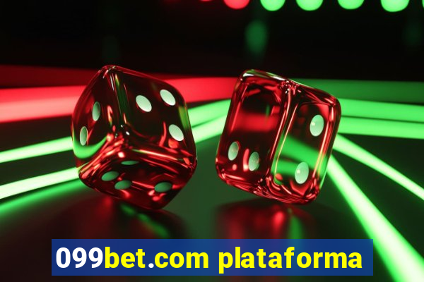 099bet.com plataforma