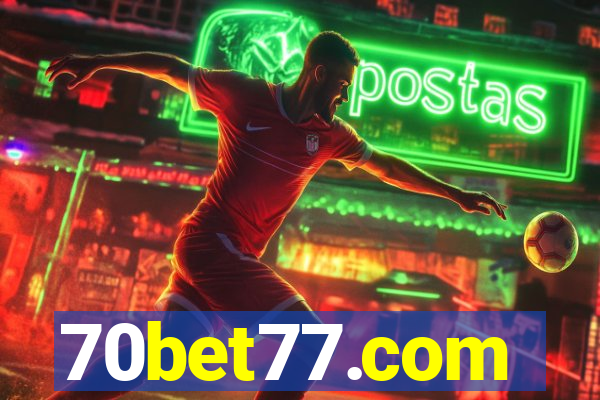 70bet77.com