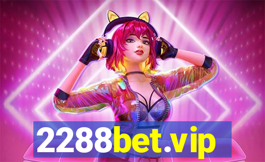 2288bet.vip