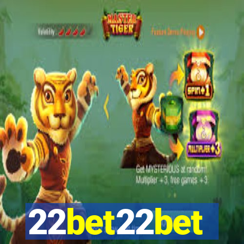 22bet22bet