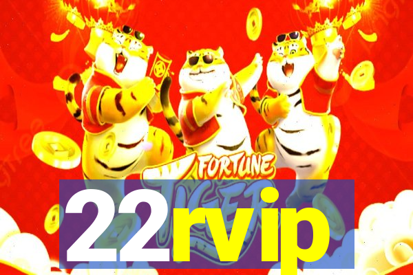 22rvip