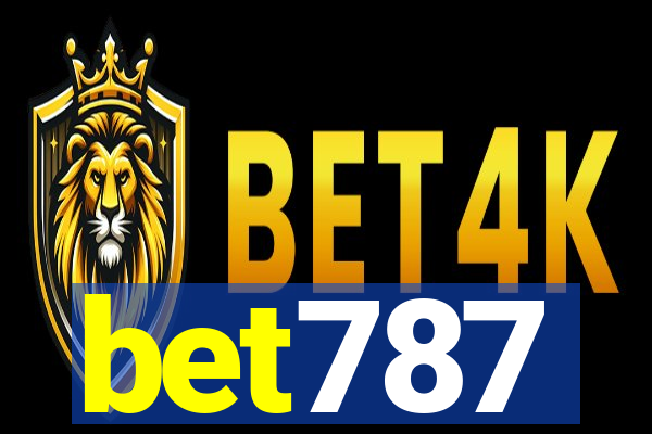 bet787