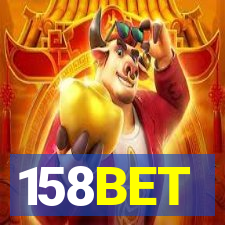 158BET