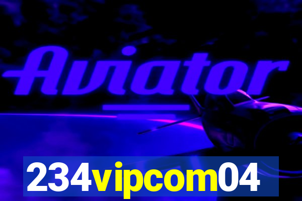 234vipcom04