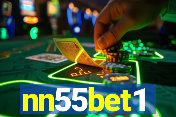 nn55bet1