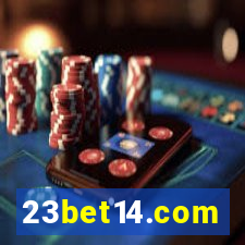 23bet14.com