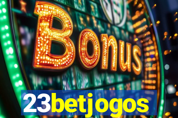 23betjogos