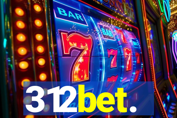 312bet.