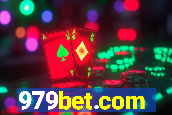 979bet.com