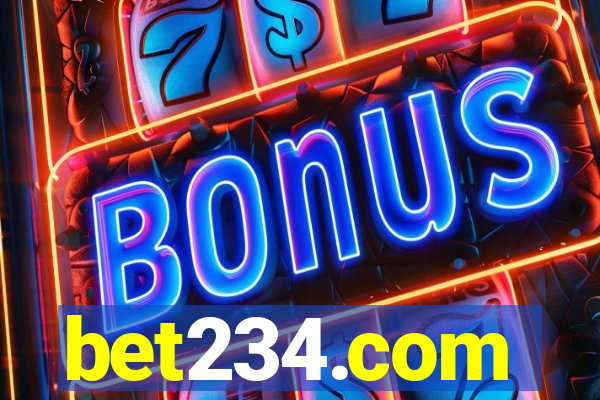 bet234.com