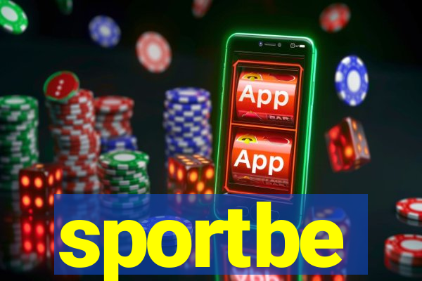 sportbe