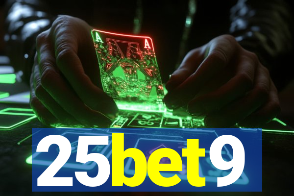 25bet9