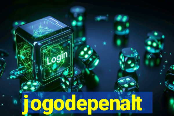 jogodepenalt