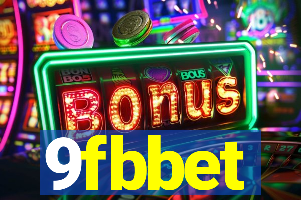 9fbbet