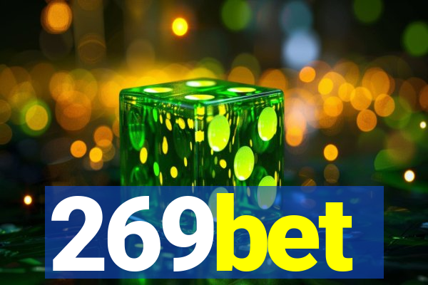 269bet