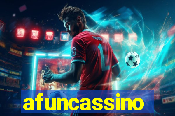 afuncassino