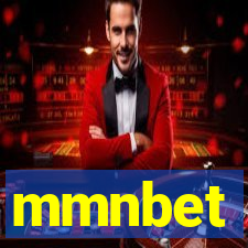 mmnbet