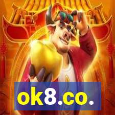 ok8.co.