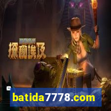 batida7778.com