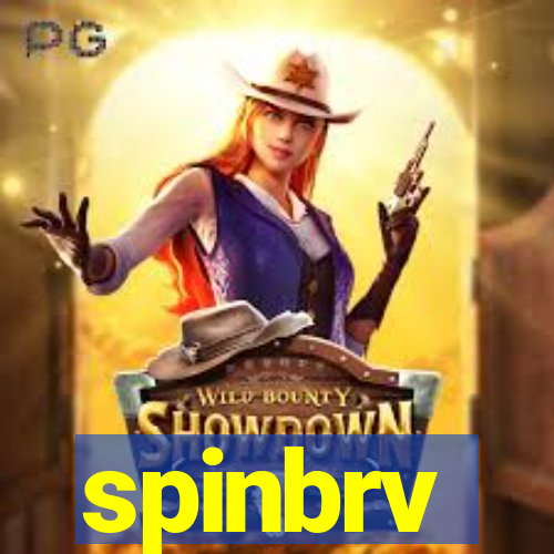 spinbrv