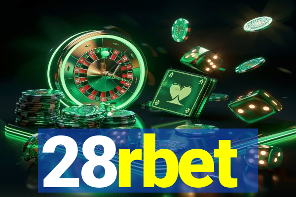 28rbet