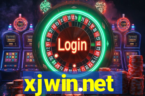 xjwin.net