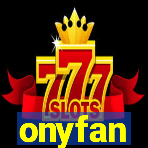 onyfan