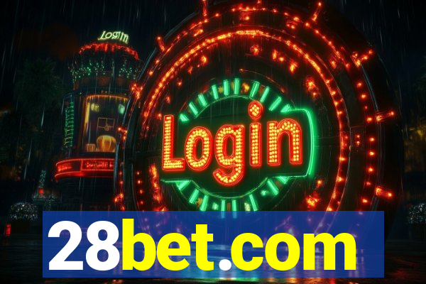 28bet.com