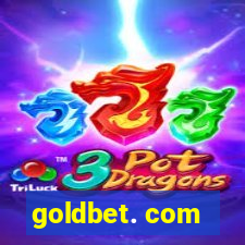 goldbet. com