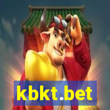 kbkt.bet