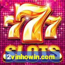 2vinhowin.com