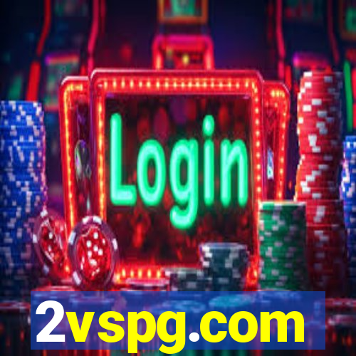 2vspg.com