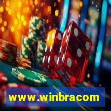 www.winbracom