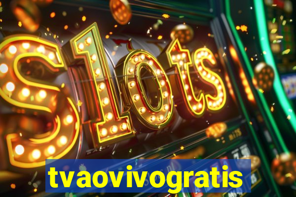 tvaovivogratis