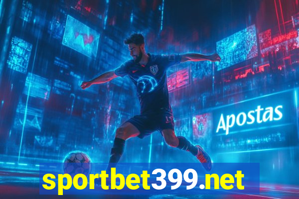 sportbet399.net