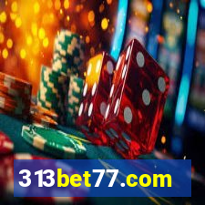 313bet77.com