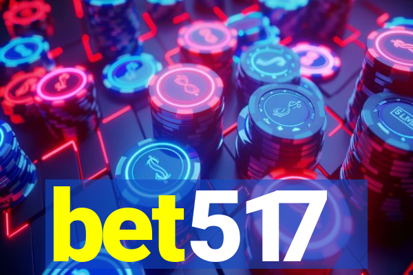 bet517