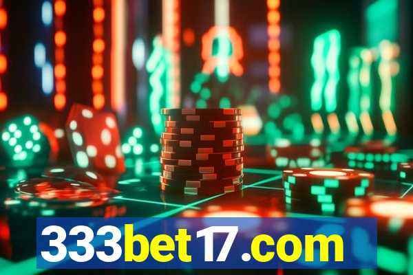 333bet17.com