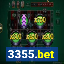 3355.bet