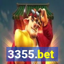 3355.bet