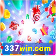 337win.com