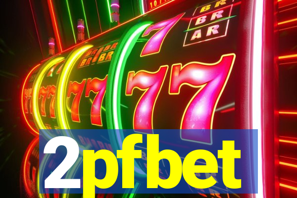 2pfbet