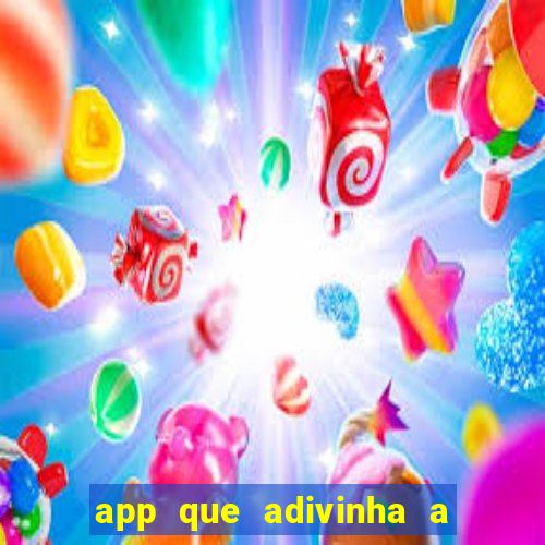 app que adivinha a vela do aviator